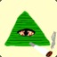 xxWeedIlluminati420Xx