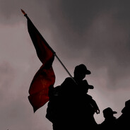 Skylike✨白影无踪