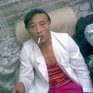 大娃东次大次东东大次