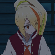 朝鮮АК也打美制贫铀弹