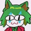 Qwota's avatar