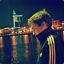 TheOgurec:3