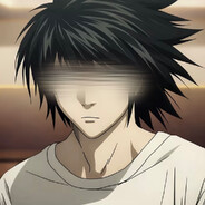 LS Steam avatar