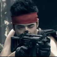 爱情公寓突破手陆展博 - steam id 76561199471375129