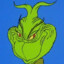 Grinch