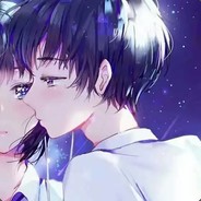 太难了太难了！