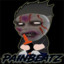 PainBeatZ.Official