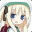shana00f