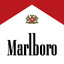 Marlborop3ak