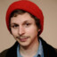 Michael Cera