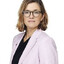 Magdalena Biejat