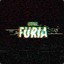 Furia