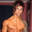 Zyzz (Sick Cvnt)