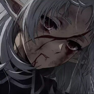 Rabbicle's avatar