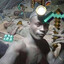 seller