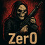 Zer0