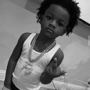 𝕊𝕥𝕖𝔽𝕒ℕ