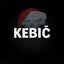 Kebič