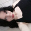 asel