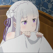 我想要两颗西柚