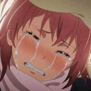 ✿由比滨结衣✿