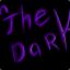 The Dark