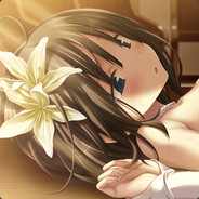 卯伊那姫千風音