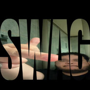 swag.