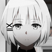 sorry avatar