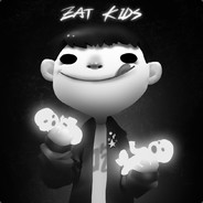 Eatkids