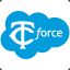 TCforce