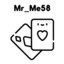 Mr_Me58