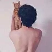 车王警告，下次直接p90