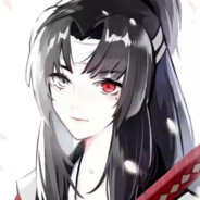 80岁压枪崩坏假牙