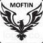 Moftin