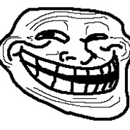 froggy with Cheese's avatar