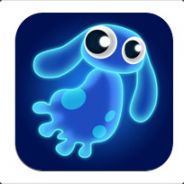 vale.sheireen - steam id 76561198053127232
