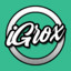 iGrox