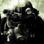 Fallout2012