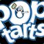 box0poptarts