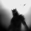 m0rgoth-