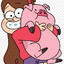 ♡Mabel vs...