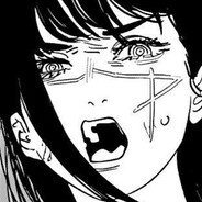 sneaky frenchman's avatar