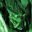 Dank Templar