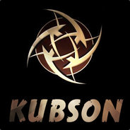 GeT_KuBsoN