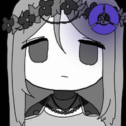 嘻嘻，蜗一定要活下去