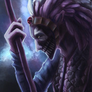 Duz agaramaqvs gavedi