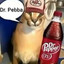 Dr. Pepper tweaker