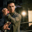 IP MAN 2