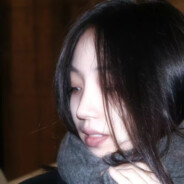 牛子越大，责任越大